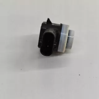 5A17979 Датчик температуры BMW X1 U11 Арт e12074594, вид 4