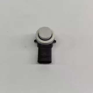 5A17979 Датчик температуры BMW X1 U11 Арт e12074592, вид 1