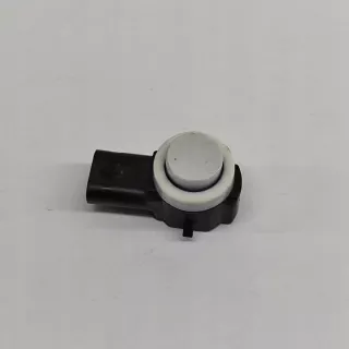 5A17979 Датчик температуры BMW X1 U11 Арт e12074592, вид 2