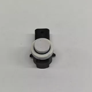 5A17979 Датчик температуры BMW X1 U11 Арт e12074592, вид 4