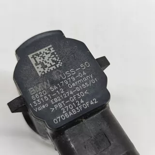 5A17979 Датчик температуры BMW X1 U11 Арт e12074592, вид 6