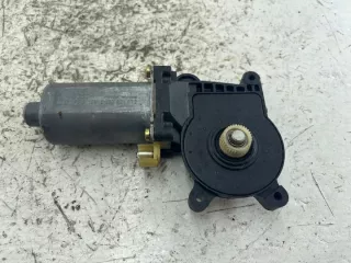 0130821672 Моторчик стеклоподъемника Mercedes A W168 Арт e12074543, вид 2