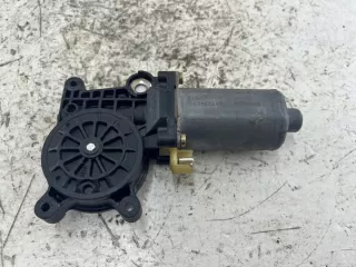 0130821672 Моторчик стеклоподъемника Mercedes A W168 Арт e12074543, вид 3