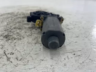 0130821672 Моторчик стеклоподъемника Mercedes A W168 Арт e12074543, вид 4