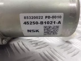 45250-B1021-A Рулевая колонка Daihatsu Sirion Арт e12074512, вид 2