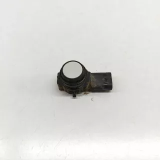 9261587 Датчик температуры BMW 4 F32/F33/GT F36 Арт e12074346, вид 1
