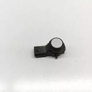 9261587 Датчик температуры BMW 4 F32/F33/GT F36 Арт e12074346, вид 2