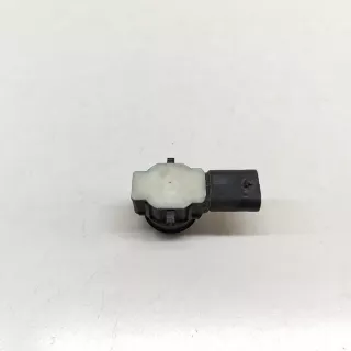 9261587 Датчик температуры BMW 4 F32/F33/GT F36 Арт e12074346, вид 3