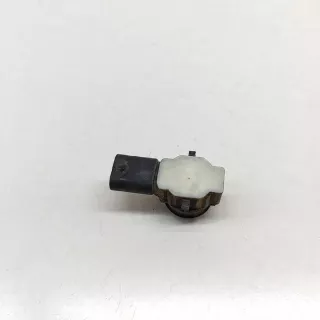9261587 Датчик температуры BMW 4 F32/F33/GT F36 Арт e12074346, вид 4