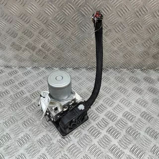 A2139008739 Блок ABS Mercedes GLE W167 Арт e12074332, вид 1