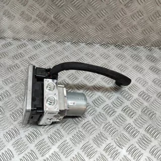 A2139008739 Блок ABS Mercedes GLE W167 Арт e12074332, вид 3