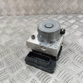 A0004313700 Блок ABS Mercedes CLA c117 Арт e12074273, вид 3