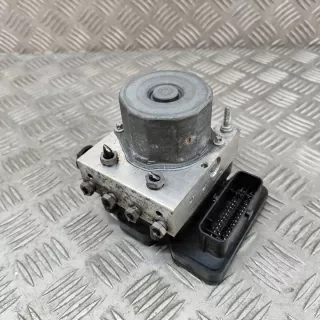 A0004313700 Блок ABS Mercedes CLA c117 Арт e12074273, вид 4