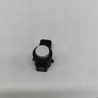9826949 Датчик температуры BMW 3 G20/G21 Арт e12074247, вид 3
