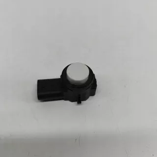 9826949 Датчик температуры BMW 3 G20/G21 Арт e12074245, вид 2