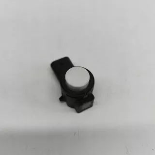 9826949 Датчик температуры BMW 3 G20/G21 Арт e12074245, вид 3