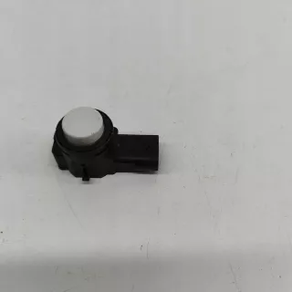 9826949 Датчик температуры BMW 3 G20/G21 Арт e12074245, вид 4