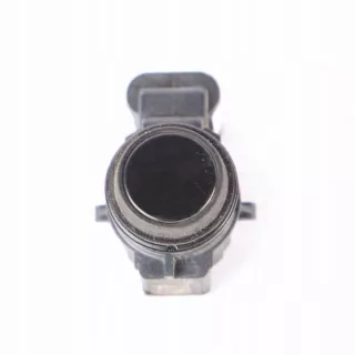 6902182 Датчик температуры BMW 1 F20/F21 Арт e12074141, вид 1