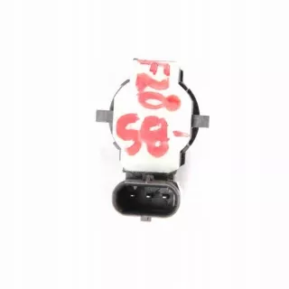 6902182 Датчик температуры BMW 1 F20/F21 Арт e12074141, вид 11