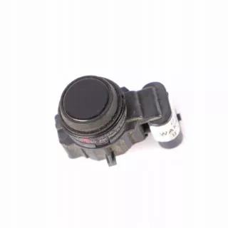 6902182 Датчик температуры BMW 1 F20/F21 Арт e12074141, вид 12
