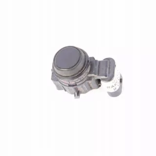 6902182 Датчик температуры BMW 1 F20/F21 Арт e12074141, вид 2