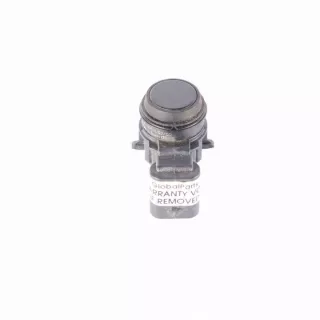 6902182 Датчик температуры BMW 1 F20/F21 Арт e12074141, вид 3