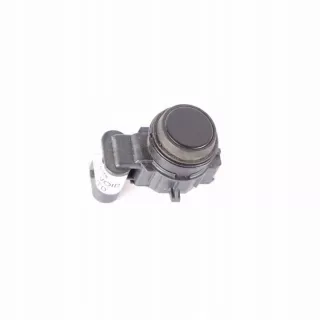 6902182 Датчик температуры BMW 1 F20/F21 Арт e12074141, вид 4