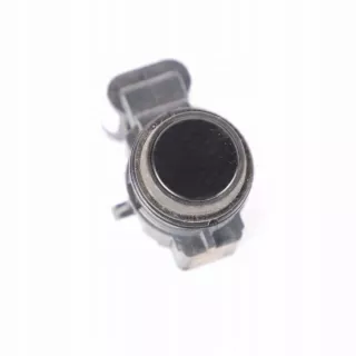 6902182 Датчик температуры BMW 1 F20/F21 Арт e12074141, вид 5