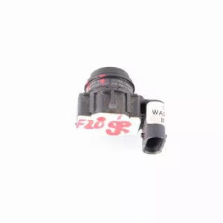 6902182 Датчик температуры BMW 1 F20/F21 Арт e12074141, вид 6