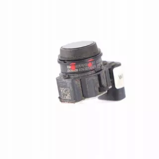 6902182 Датчик температуры BMW 1 F20/F21 Арт e12074141, вид 7