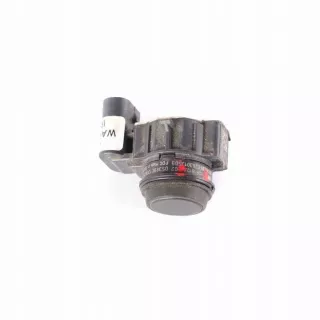 6902182 Датчик температуры BMW 1 F20/F21 Арт e12074141, вид 8