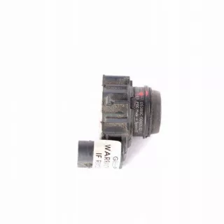 6902182 Датчик температуры BMW 1 F20/F21 Арт e12074141, вид 9