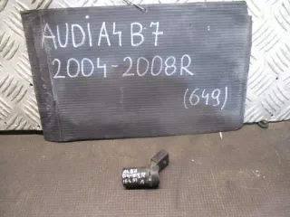  7H0919275D 04-07r Датчик температуры Audi A4 B7 Арт e12073951, вид 1