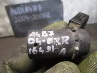  7H0919275D 04-07r Датчик температуры Audi A4 B7 Арт e12073951, вид 2