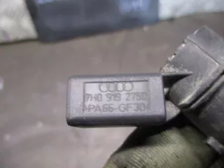  7H0919275D 04-07r Датчик температуры Audi A4 B7 Арт e12073951, вид 4