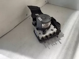 BE6003V102 58920-H8200 ABS,BE6003V102,58920-H8200 Блок ABS Kia Rio 4 Арт e12073937, вид 1