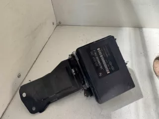 BE6003V102 58920-H8200 ABS,BE6003V102,58920-H8200 Блок ABS Kia Rio 4 Арт e12073937, вид 3