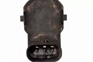 1S0919275D Датчик температуры Audi A4 B9 Арт e12073895, вид 1