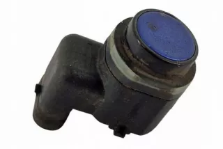 1S0919275D Датчик температуры Audi A4 B9 Арт e12073895, вид 3