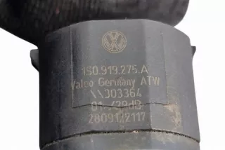 1S0919275A Датчик температуры Audi A4 B9 Арт e12073893, вид 1