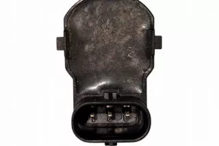1S0919275A Датчик температуры Audi A4 B9 Арт e12073893, вид 2