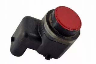 1S0919275A Датчик температуры Audi A4 B9 Арт e12073893, вид 3