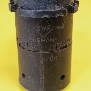 4B0919275 Датчик температуры Audi A3 8L Арт e12073882, вид 2
