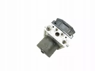 5X43-2M110-BA 0265222021 0265800008 Блок ABS Jaguar X-Type Арт e12073812, вид 2