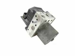 5X43-2M110-BA 0265222021 0265800008 Блок ABS Jaguar X-Type Арт e12073812, вид 3