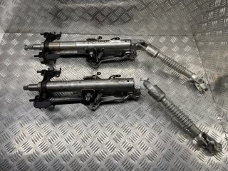 6864826 Рулевая колонка BMW 2 F45/F46 Арт e12073778, вид 1
