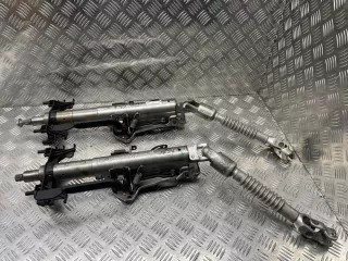 6864826 Рулевая колонка BMW 2 F45/F46 Арт e12073778, вид 2