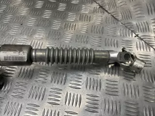 6864826 Рулевая колонка BMW 2 F45/F46 Арт e12073778, вид 3