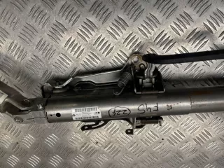 6864826 Рулевая колонка BMW 2 F45/F46 Арт e12073778, вид 4