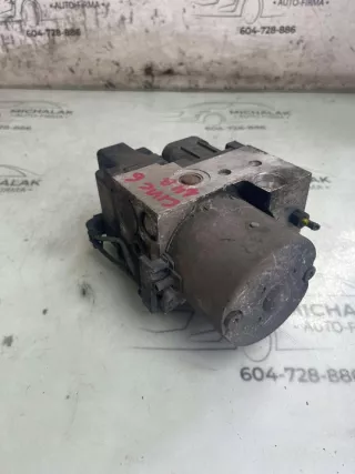 0273004356 IMPRK1363638, 0265216649 Блок ABS Honda Accord 10 Арт e12073613, вид 1